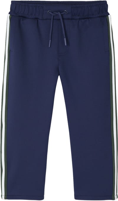 Vertbaudet Technische joggingbroek voor jongens