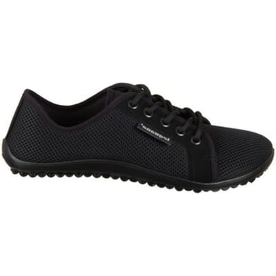 Lage Sneakers Leguano 10009012
