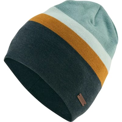 Cap Edelrid Sleepwalker