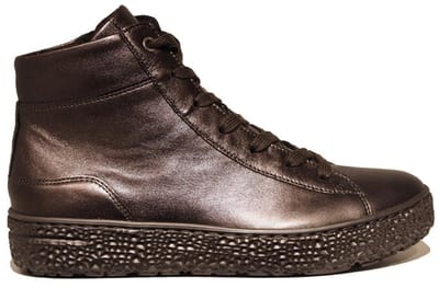 Hartjes Phil boet haseelnuss H 172.1404/10 75.00 brons
