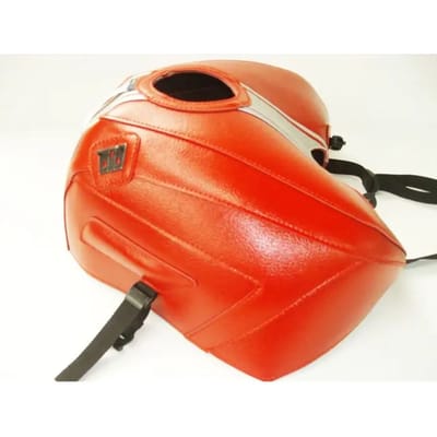 Motortankmat Bagster Ducati 848 2007-2013