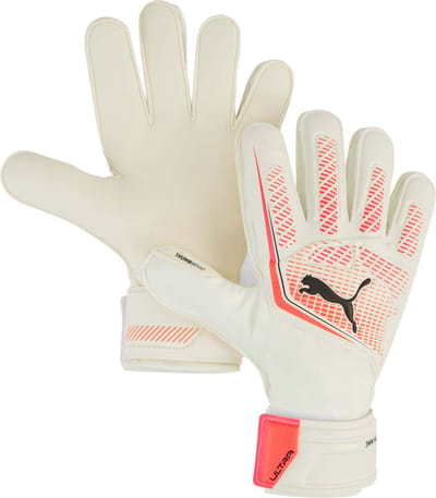 Handschoenen Puma Ultra Match Protect Rc - Sportswear - Volwassen