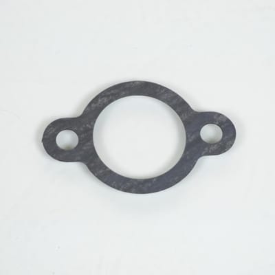 Joint tendeur de distribution origine pour Moto Suzuki 250 GN 1989 à 2001 12837-24A10-000 Neuf