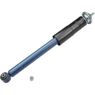 Schokdemper MEYLE 266250003