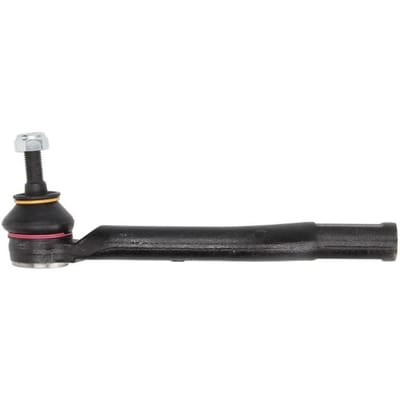 Spoorstangeinde FEBI BILSTEIN 42731
