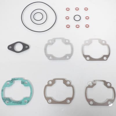 Athena motor pakkingset voor Yamaha 50 Aerox scooter 2017 073703/1 Gloednieuw