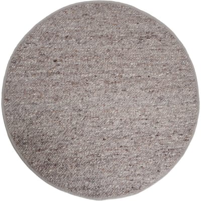 Veer Carpets Vloerkleed stone 428 rond ø200 cm