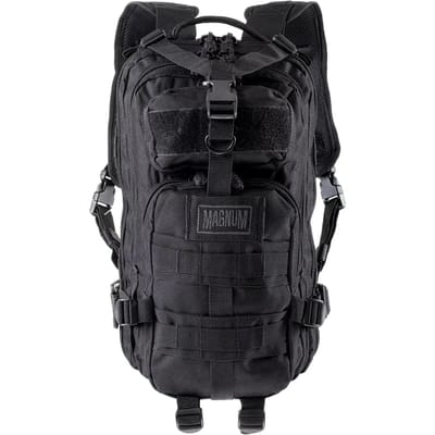 Wandelzak Magnum Fox 25 L