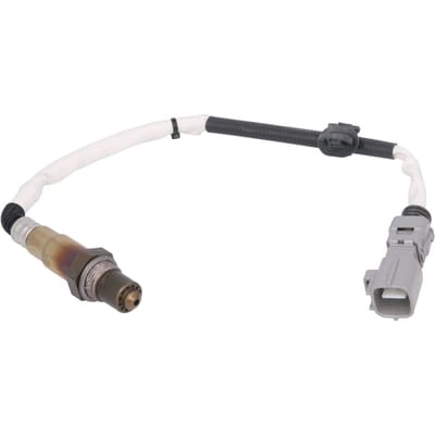 Lambda sensor BOSCH 0.258 006 898