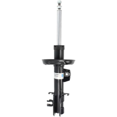 Schokdemper BILSTEIN - B4 Gas BILSTEIN 22-172839 links