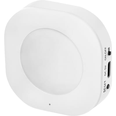 Osram Bewegingssensor | smart+ wifi motion sensor white