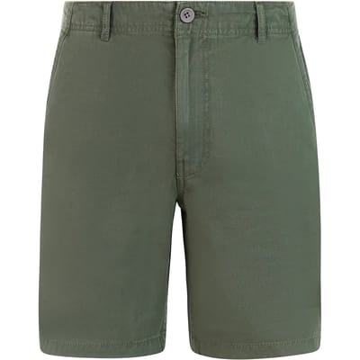 Protest PRTComie – Chino shorts Heren