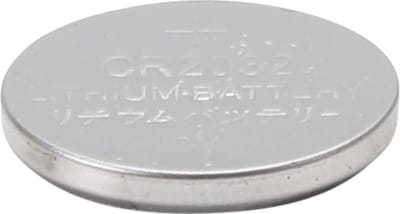 BGS Batterij CR2032
