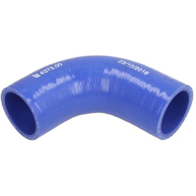 Radiateurslang LEMA 4373.00