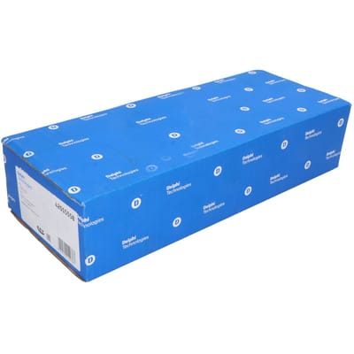 Brandstofinjector DELPHI 42015558
