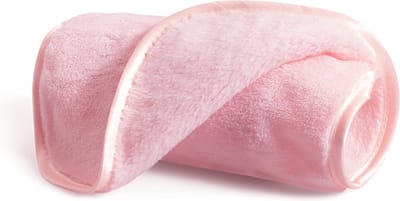 Boozyshop Makeup Eraser Towel