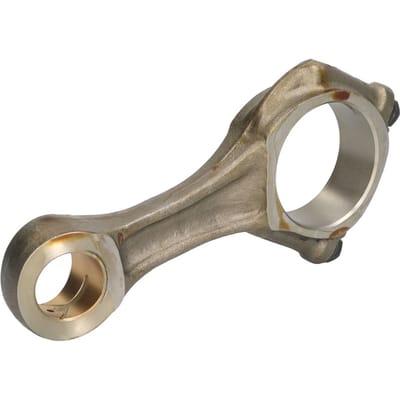 Spoorstang DT Spare Parts 7.54602