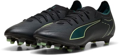 Puma Ultra 6 Match FG/AG Voetbalschoenen Senior