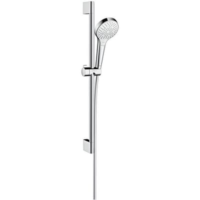 Hansgrohe Croma Select S Multi Shower Set 65 cm 26560400