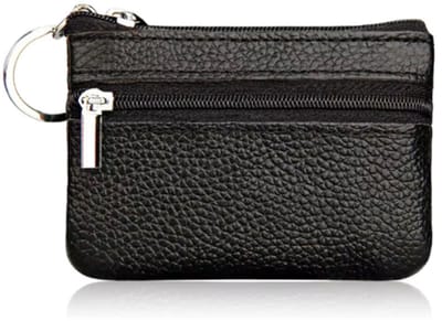Beschermhoes voor Autosleutel – Sleutel Cover – Autosleutel Hoesje – Sleutelbeschermer – Bescherming tegen Krassen & Schade – Sleutel Accessoire – Duurzaam & Compact – Zwart