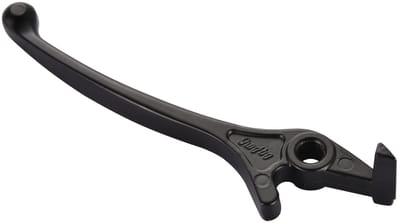 MTTProducts - Vervangingsremhendel - Voor Dirt Pit Bikes - Hoogwaardige kwaliteit - Zwart - Geschikt voor 50cc 70cc 90cc 110cc 125cc - Taotao Roketa - ...
