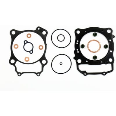 Motorpakkingset (boven) ATHENA P400210600241