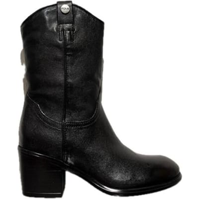 Mjus L47201