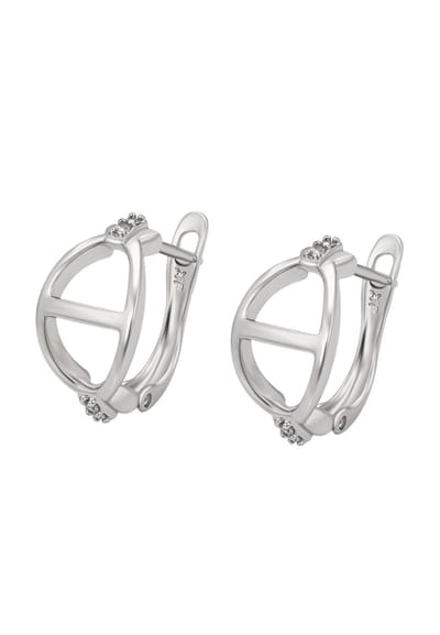 Gaya Earrings