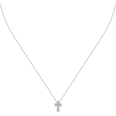 FAVS Ketting 89140421
