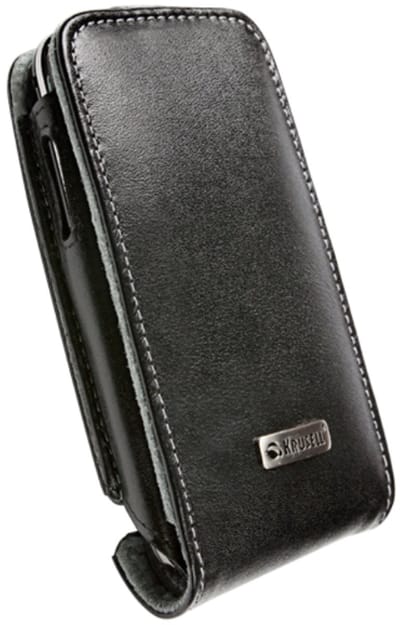Krusell Orbit Flex