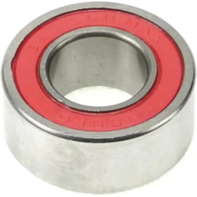 Lagers Enduro Bearings 3901 LLU MAX-12x24x10