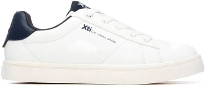Xti Kids 153025 Schoenen Wit EU 32 Jongen