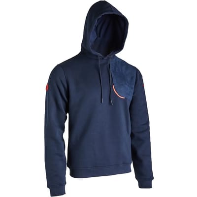 Hoodie Winchester Norwood