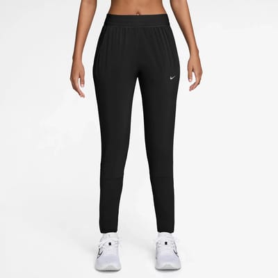 Damesbroek Nike Swift