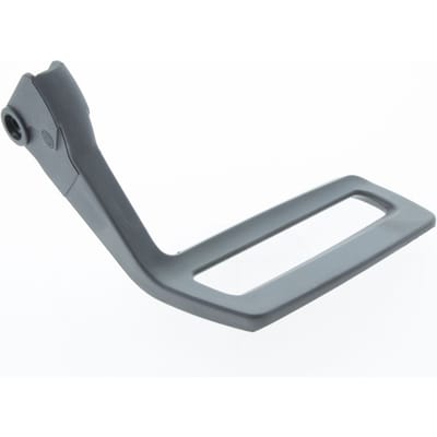Husqvarna handbeschermer rem 395 394 288