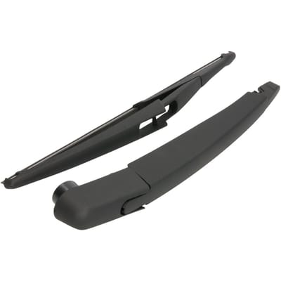 Wisserblad  MAGNETI MARELLI 000723180238