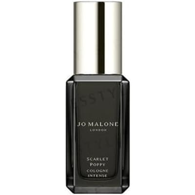 Jo Malone - Scarlet Poppy Cologne Intense Mini 9ml
