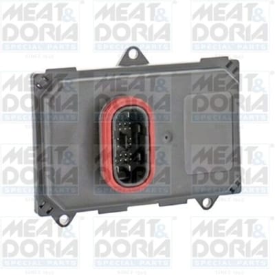 Besturingseenheid - verlichting MEAT & DORIA 73212680