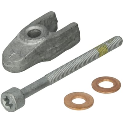 Verstuiverhouder FEBI BILSTEIN 29141