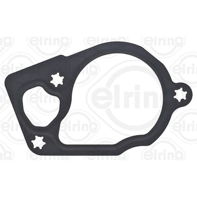 Pakking, thermostaat ELRING 943.160