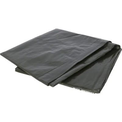 Dekzeil Kerbl PolyGuard