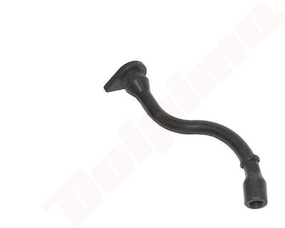 Benzineslang passend op STIHL MS181 ( 1139 358 7700 )