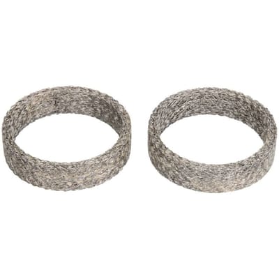 Pakking, uitlaatbocht DT Spare Parts 2.10266