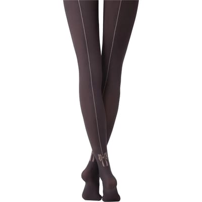 Damespanty Conte Elegant Kamea