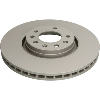Remschijf BOSCH 0 986 479 113 voorkant, geventileerd, sterk gecarboniseerd, 1 Stuk