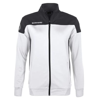 Stanno Pride Full Zip Jacket Dames - Maat S