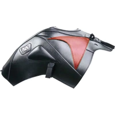 Motortankmat Bagster Honda CBF 600 S 2004-2013