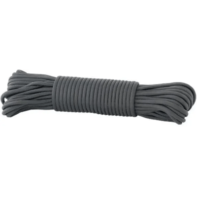 Robens Paracord with Tinder (Maat - OS, Kleur - No color)