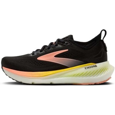 Brooks Glycerin 23 Hardloopschoenen - Sportswear - Vrouwen