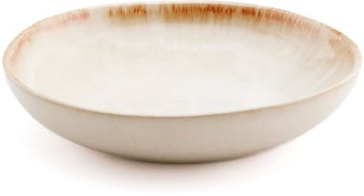 Safaary - The Cascais Small Bowl Plate